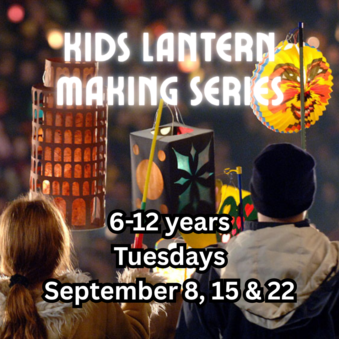 Lantern Kids.png