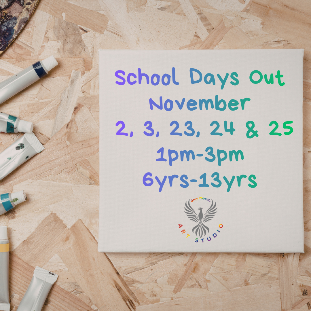 November School Days Out.png