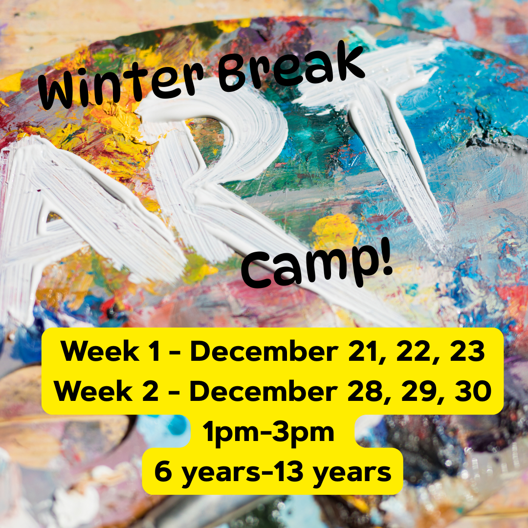 Winter Break School Days Out.png