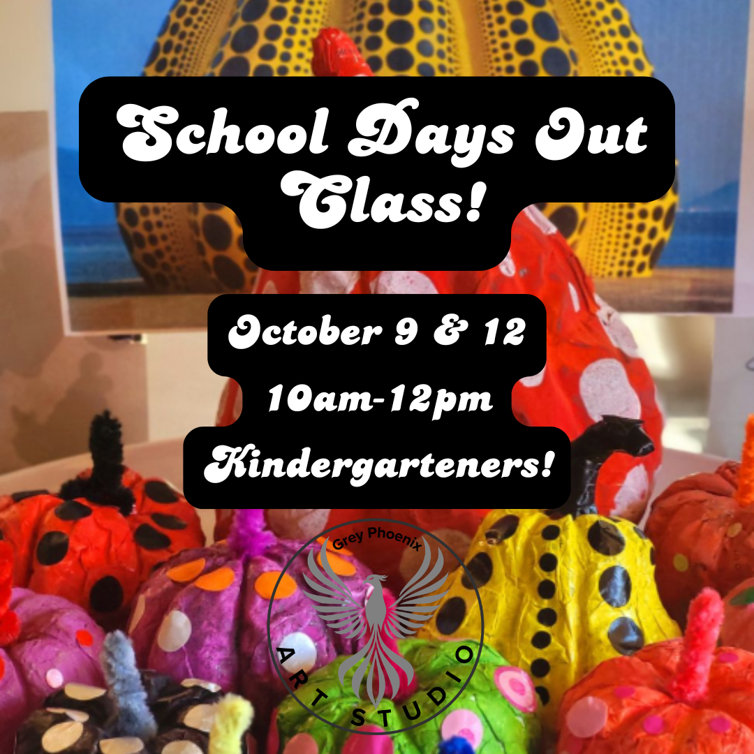 Halloween School Days Out Kindergarten.png