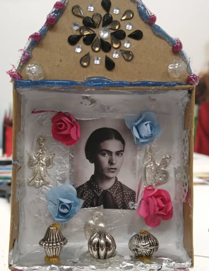 Screenshot 2025-12-09 163530.png