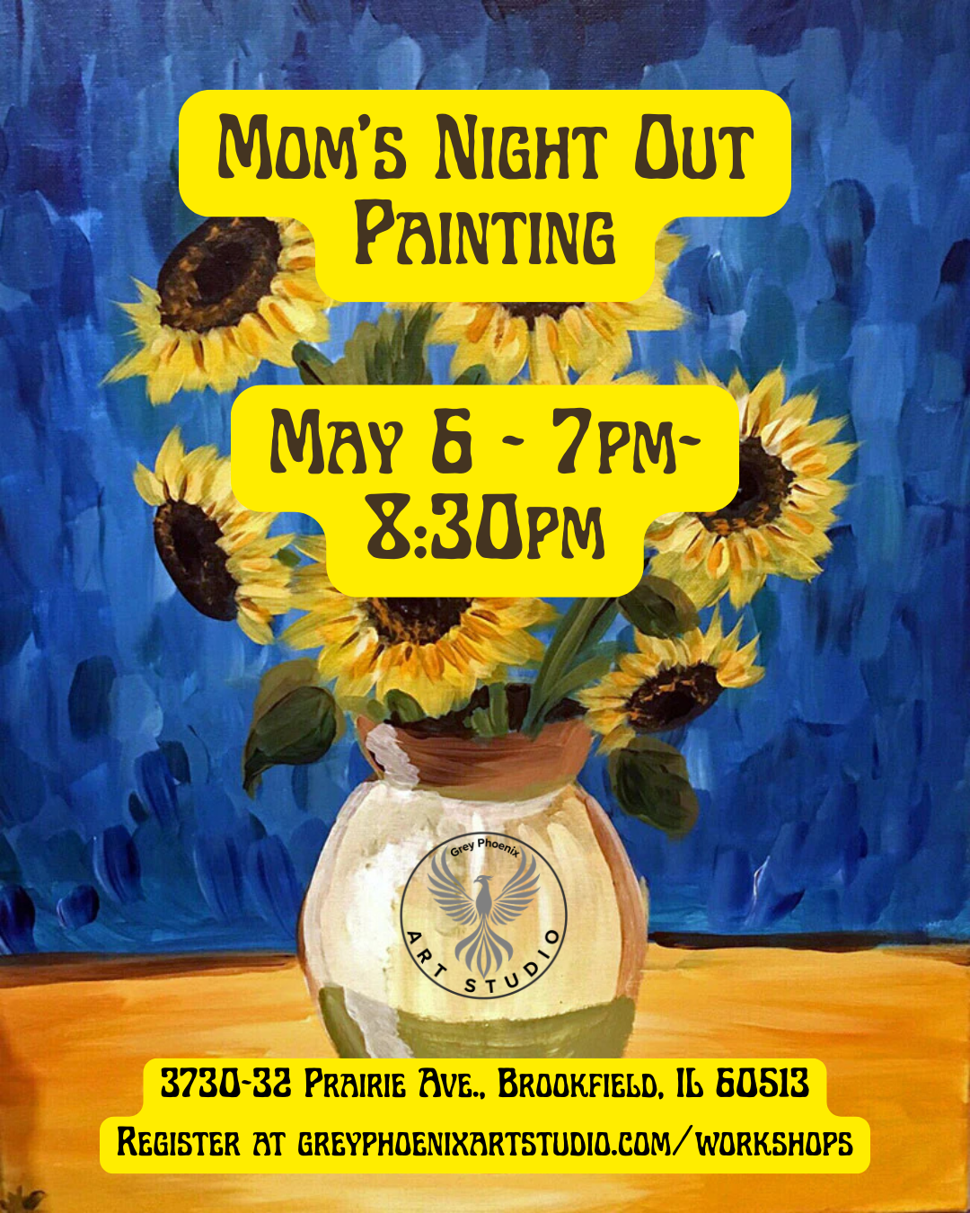 Van Gogh Paint-n-Sip (2).png