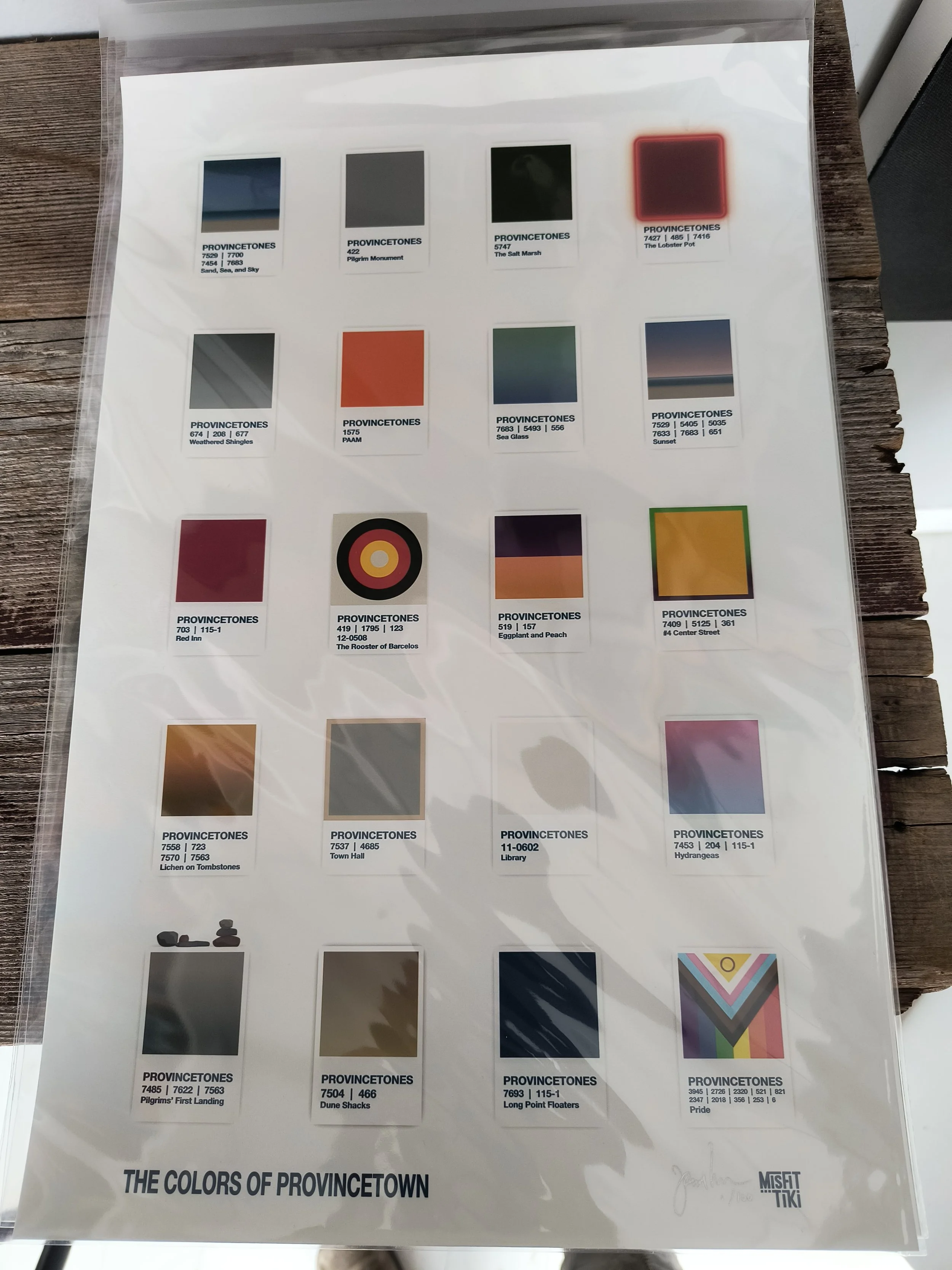 james big province.jpg