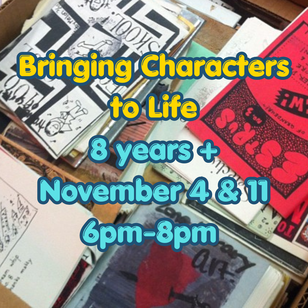 Bringing Characters to Life (1).png