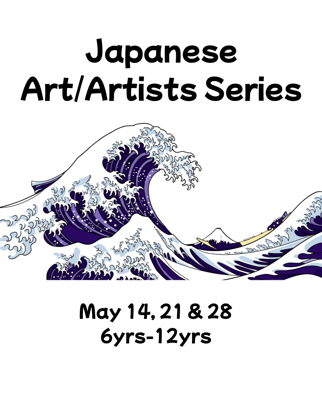 Japanese ArtArtists Series.png