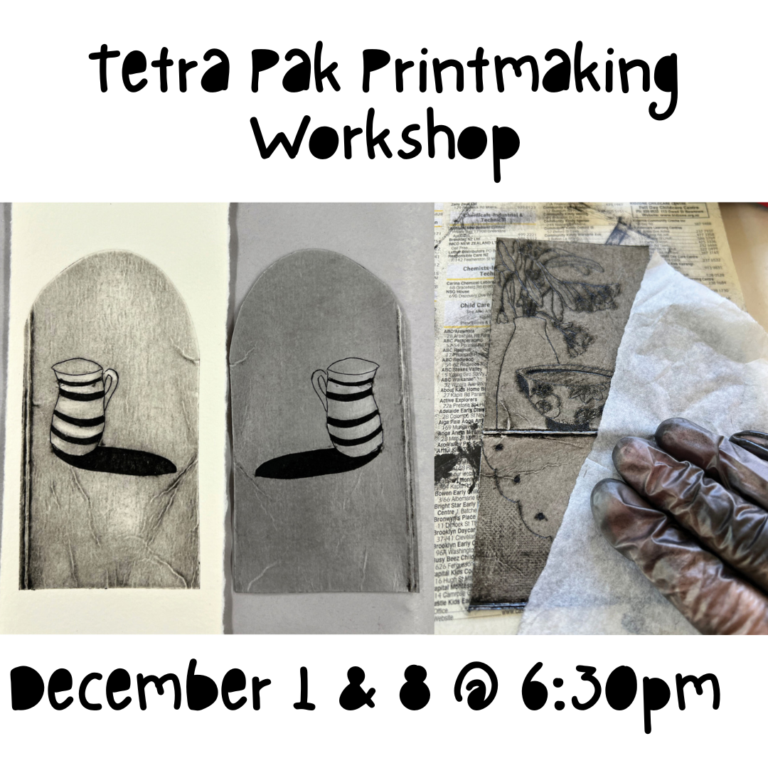 Tetra Pak Printmaking Workshop (2).png