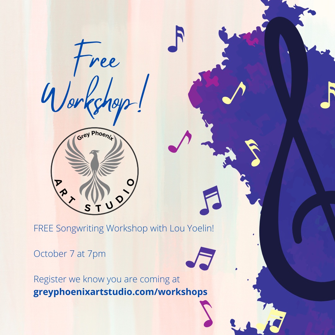 Free Workshop!.png