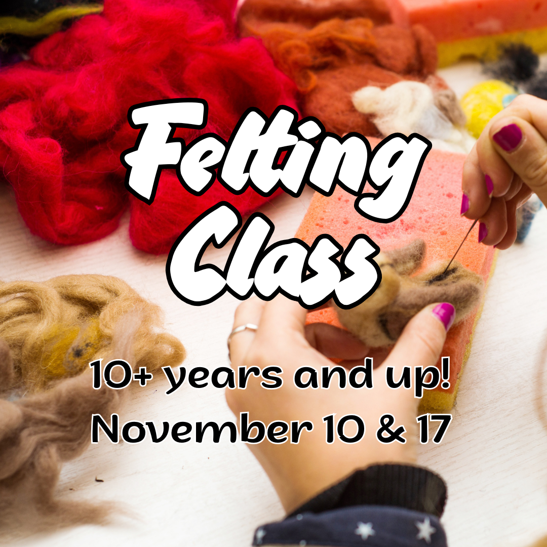 felting class.png