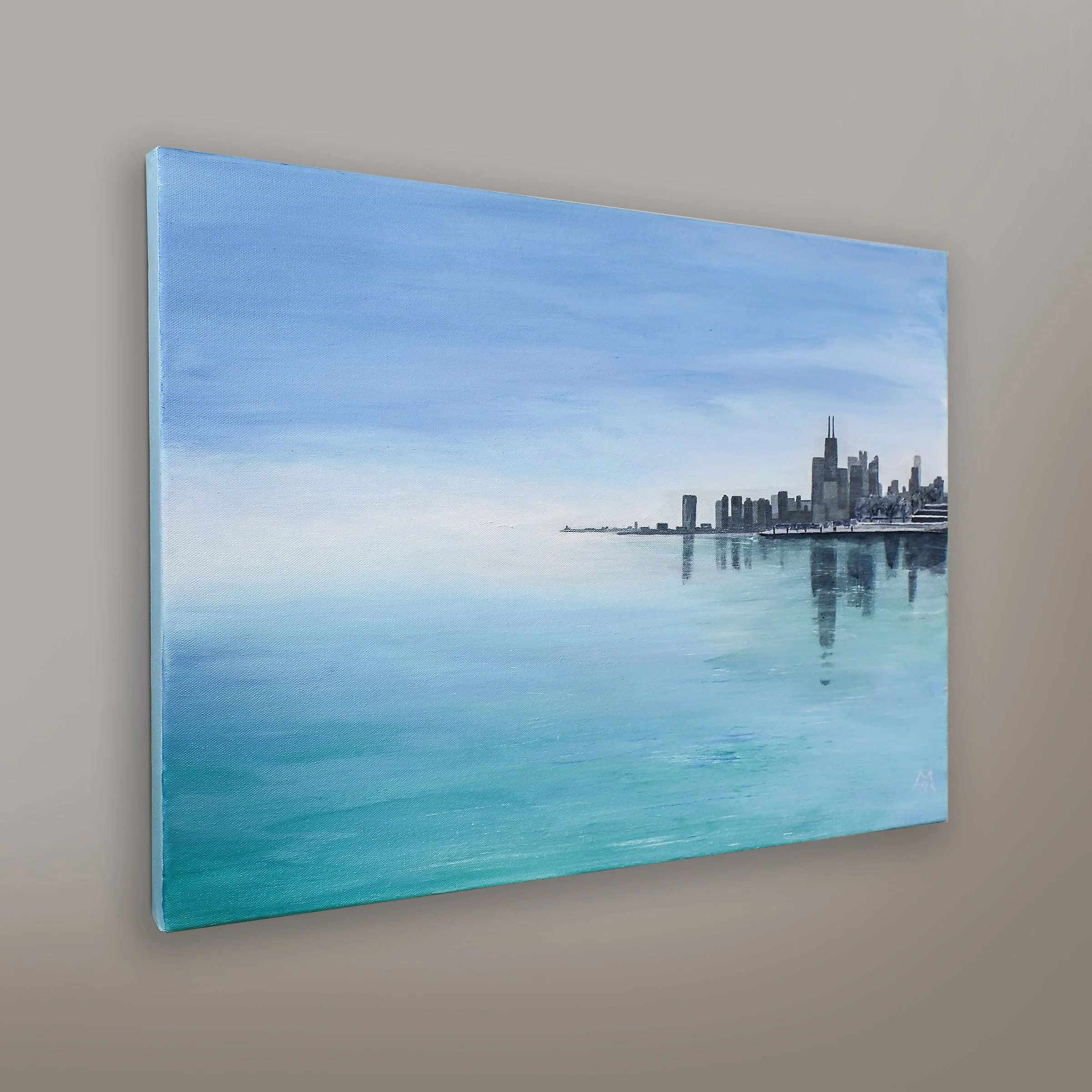 Michael Hazy Lake 1_SQ.jpg