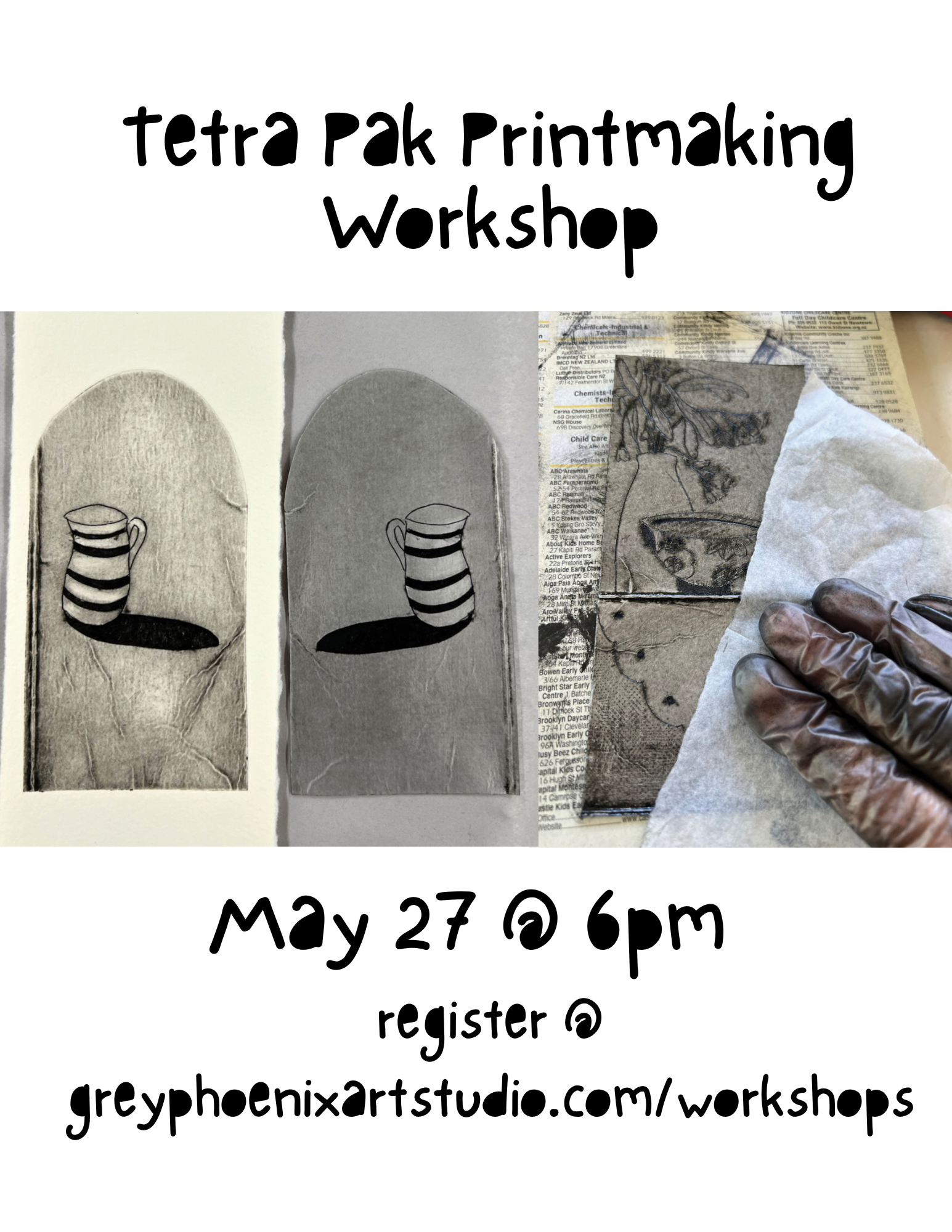 Tetra Pak Printmaking Workshop.png