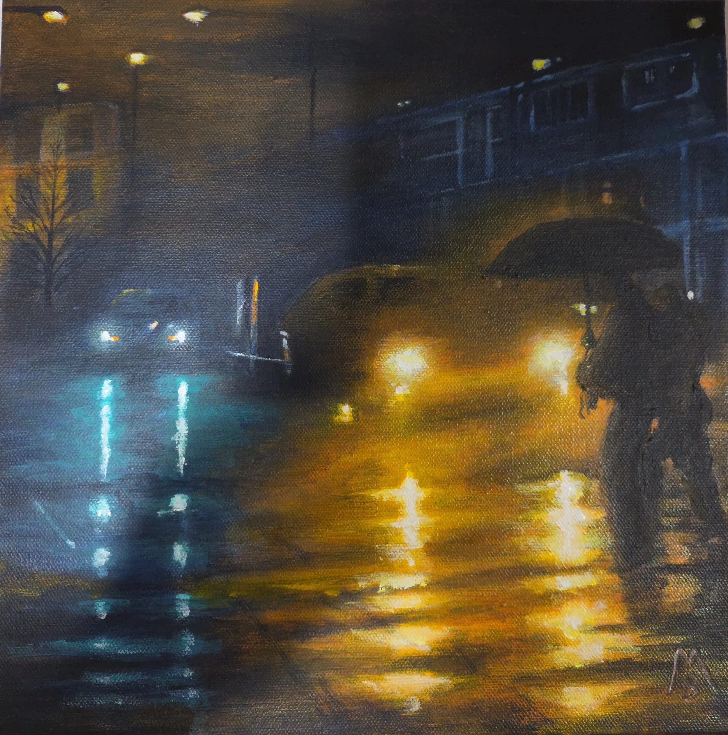 Michael StormyNight.jpg