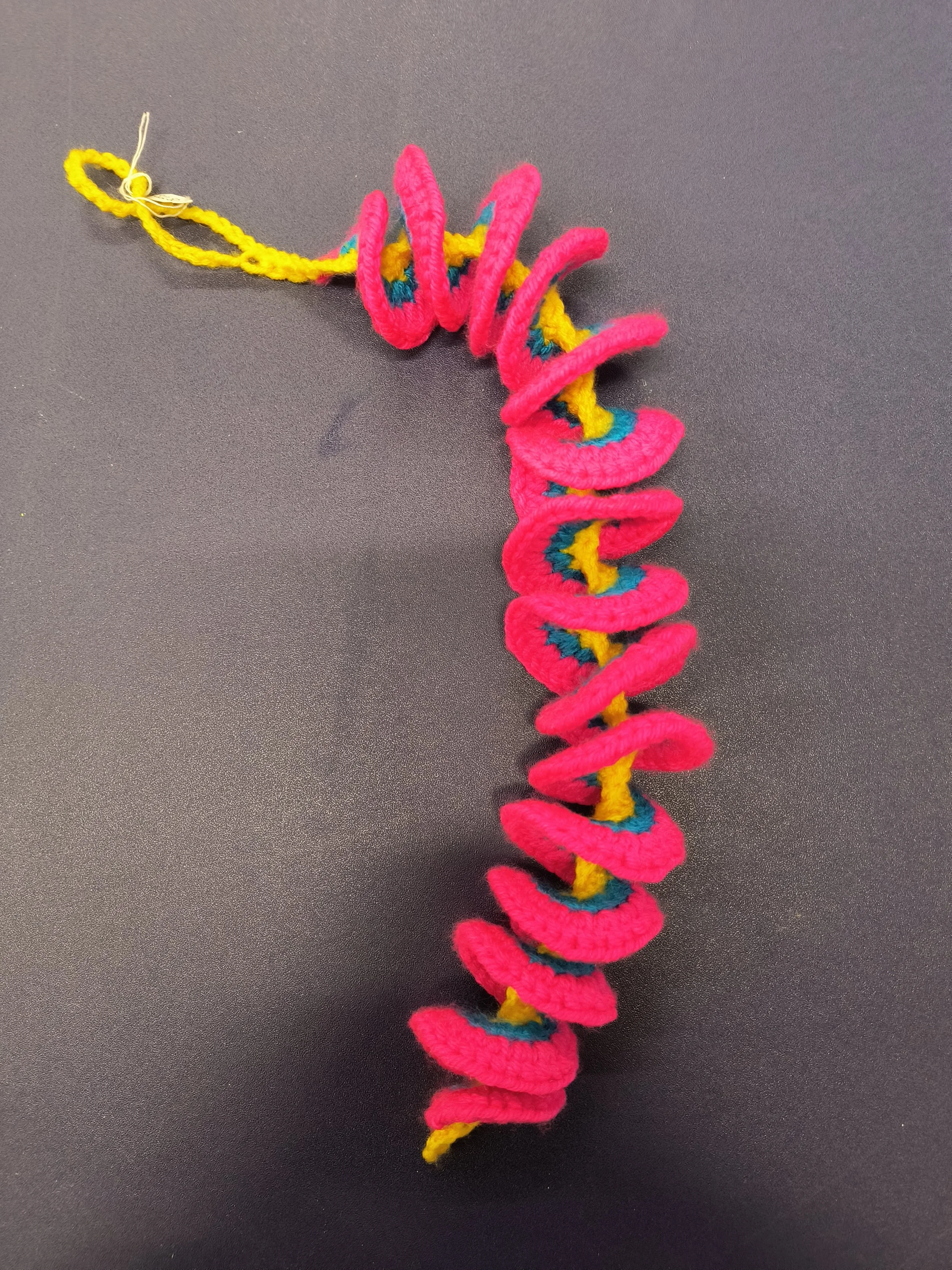 Julianna pink decorative hanger.jpg