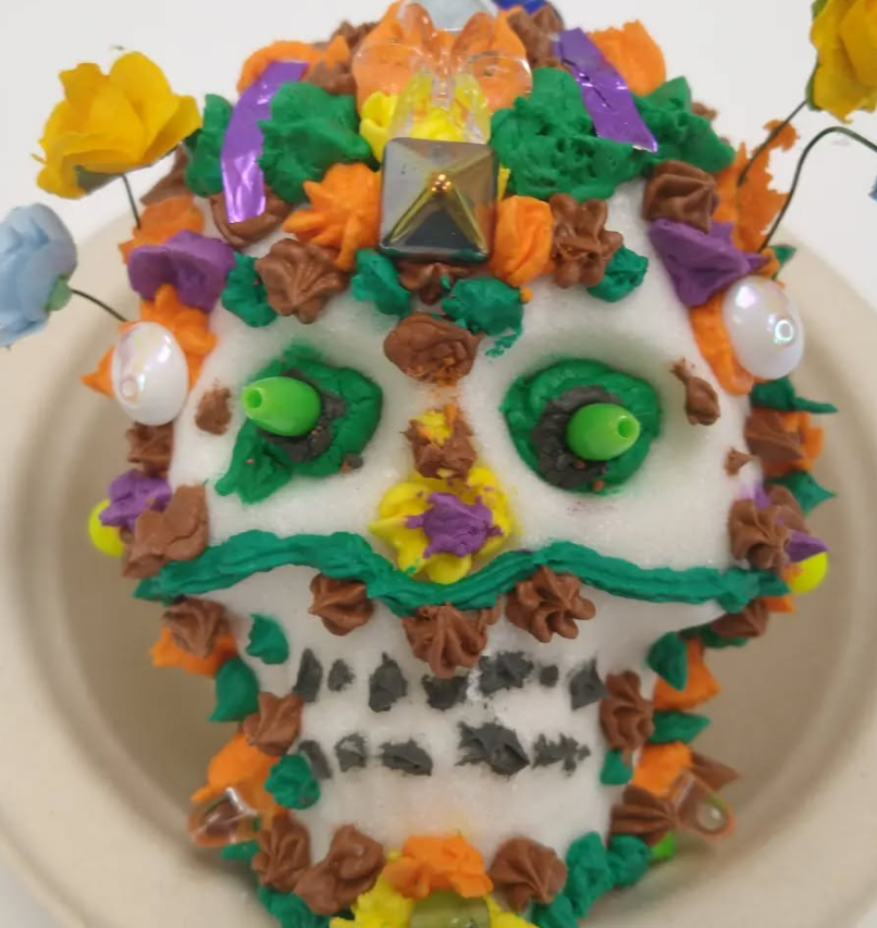 Screenshot 2025-12-09 163429.png