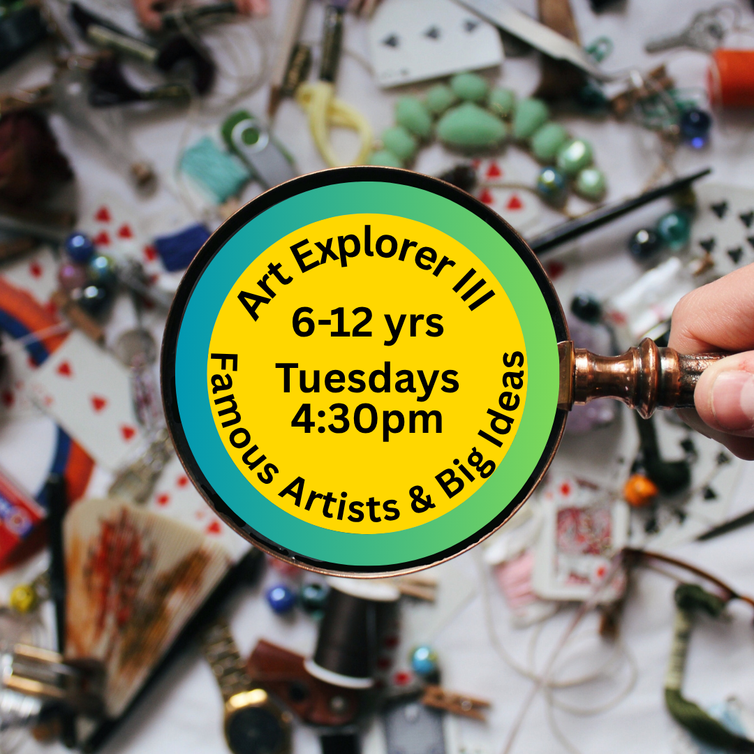 Famous Artists.png