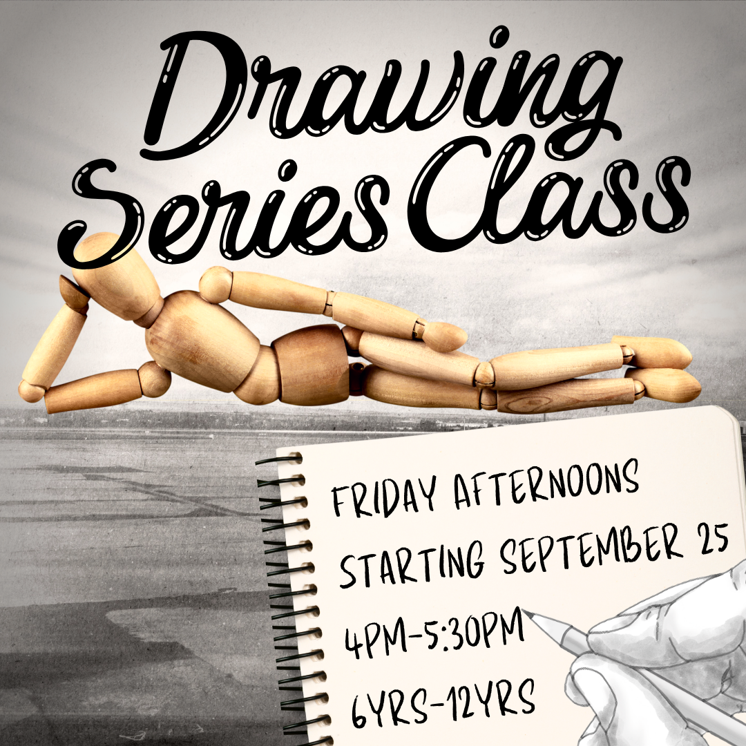 Drawing class.png