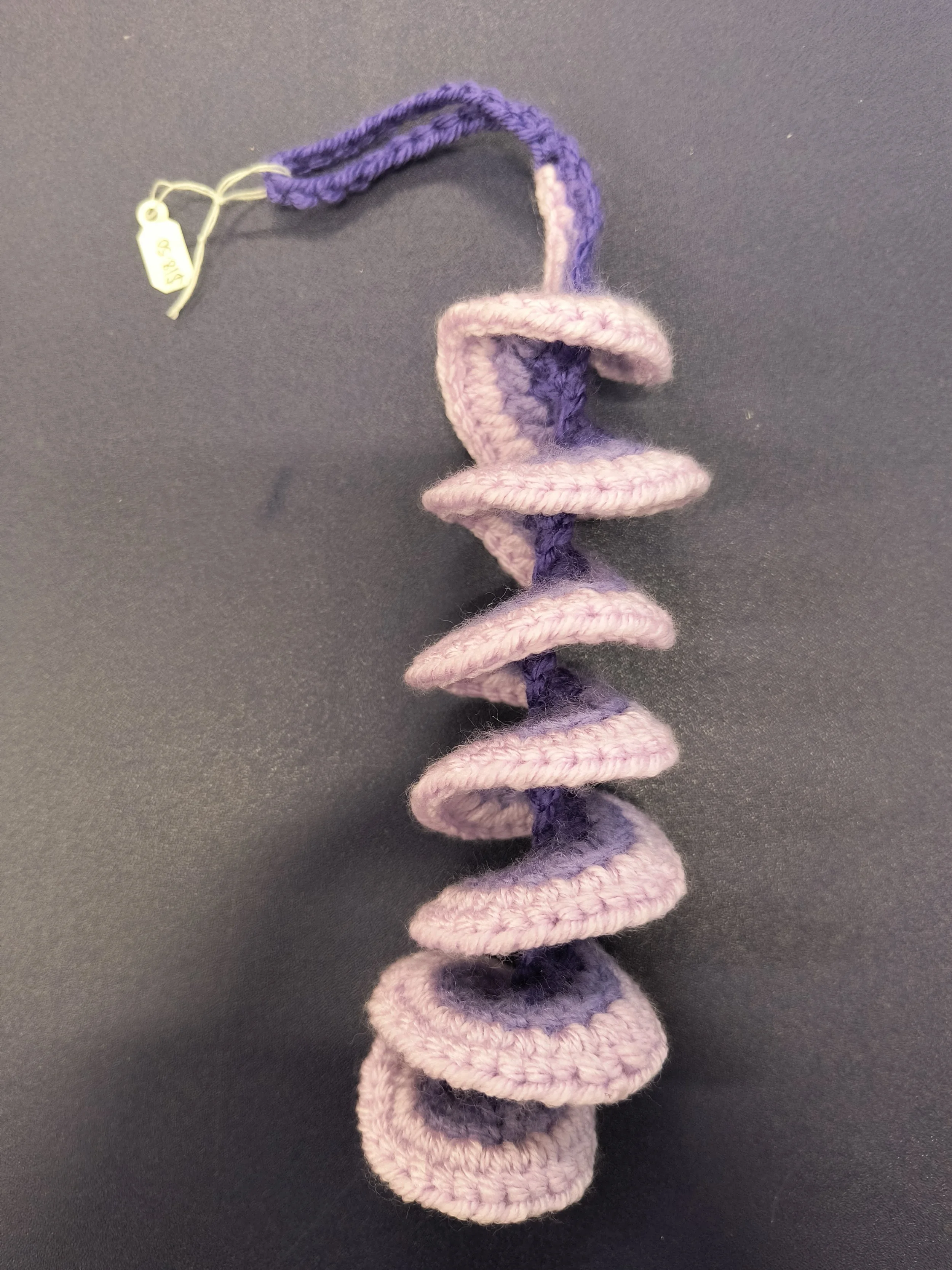 Julianna purple decorative hanger.jpg