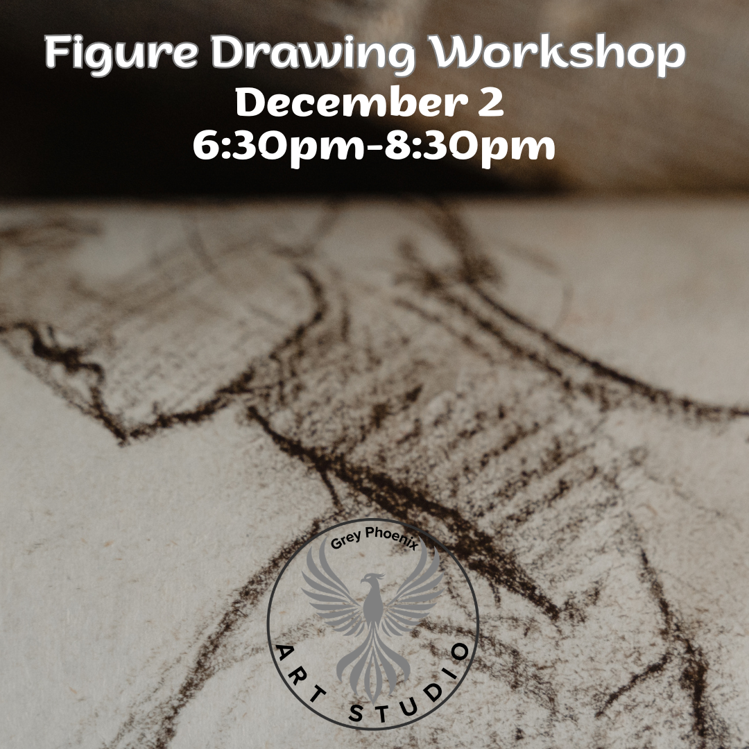 Figure Drawing Workshop.png