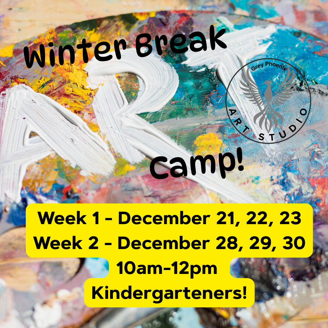 Winter Break Kindergarteners.png