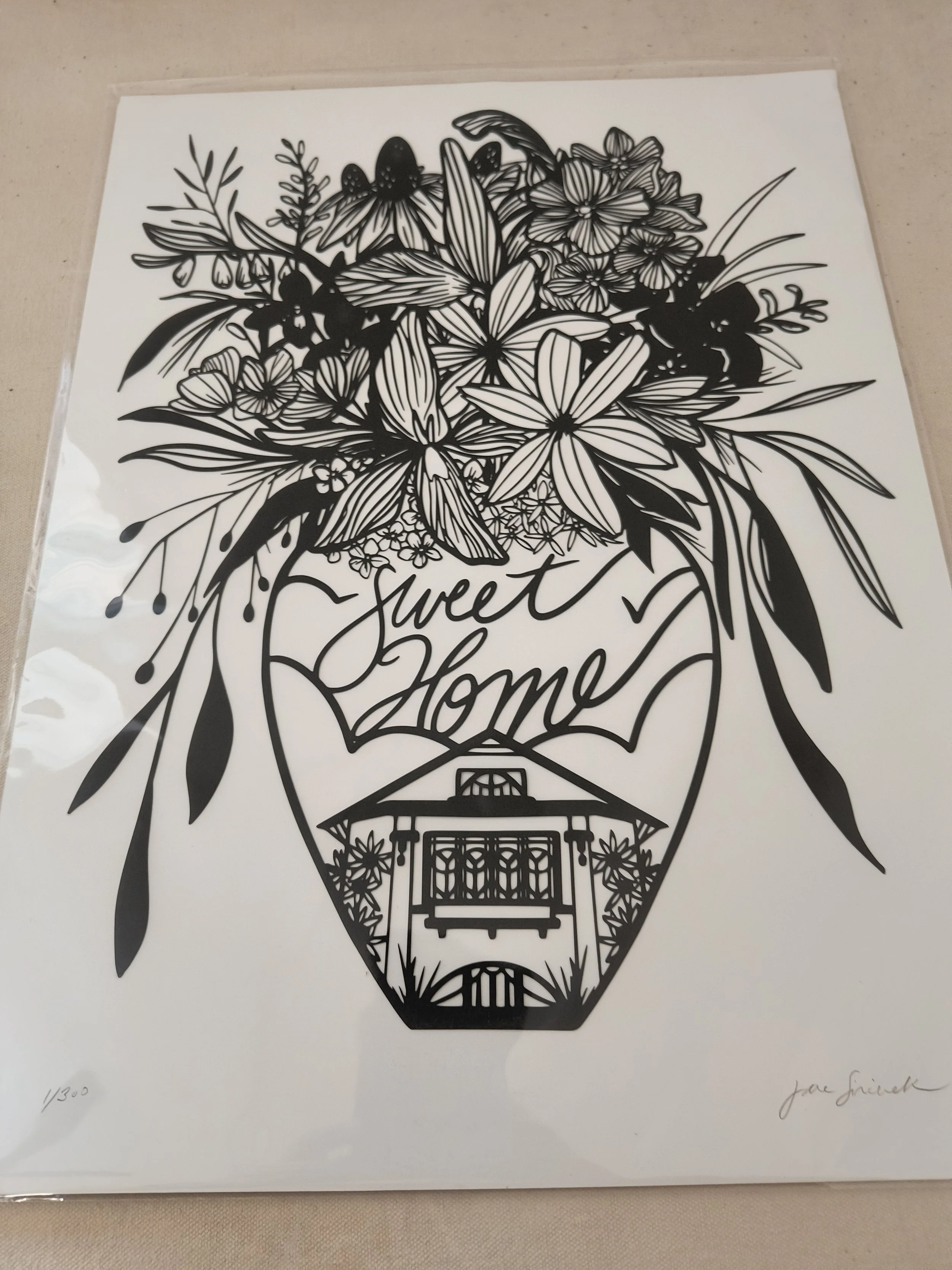 Jane Sirinek - Sweet Home.jpg