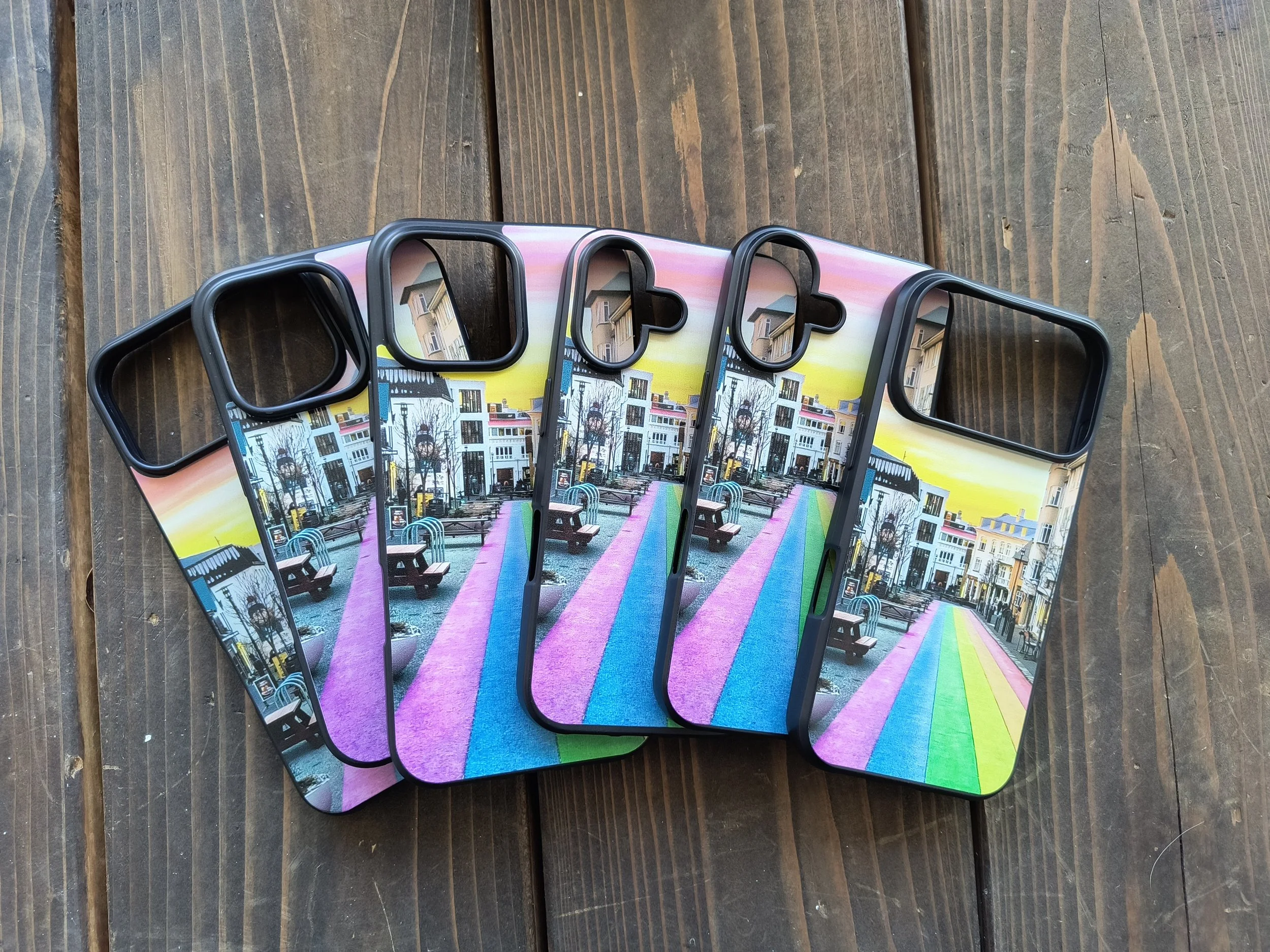 Jesse phone case.jpg