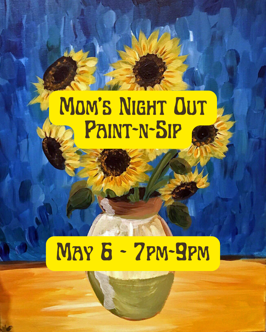 Van Gogh Paint-n-Sip.png