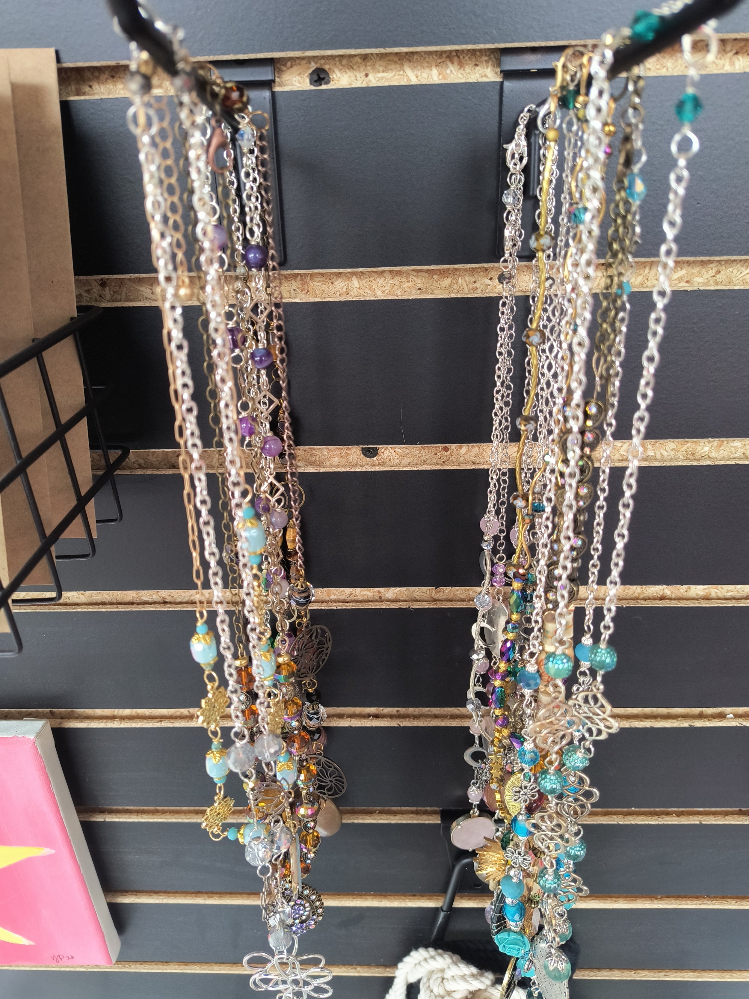 Diane Wood necklaces.jpg