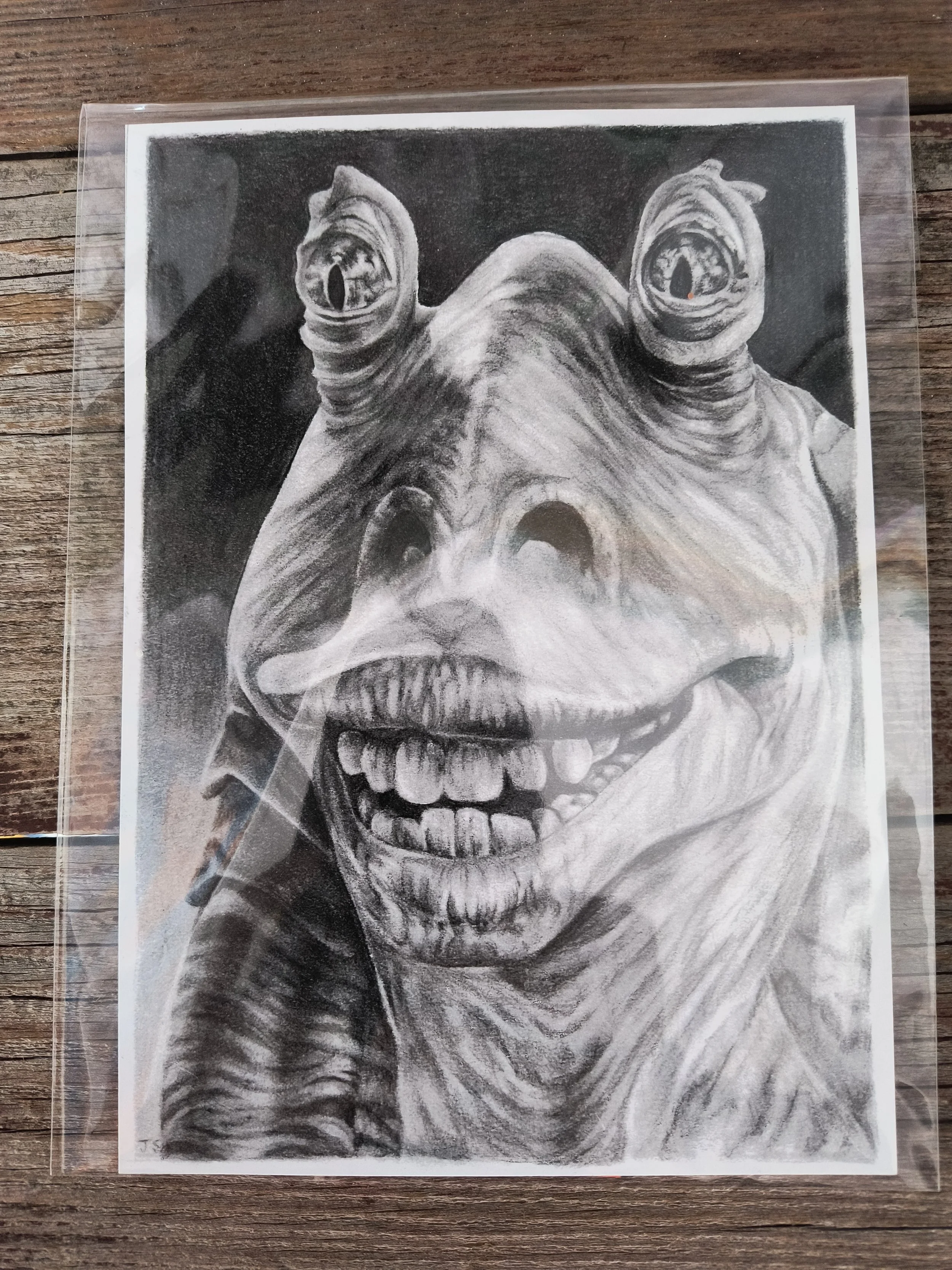 Julianna Jar Jar.jpg