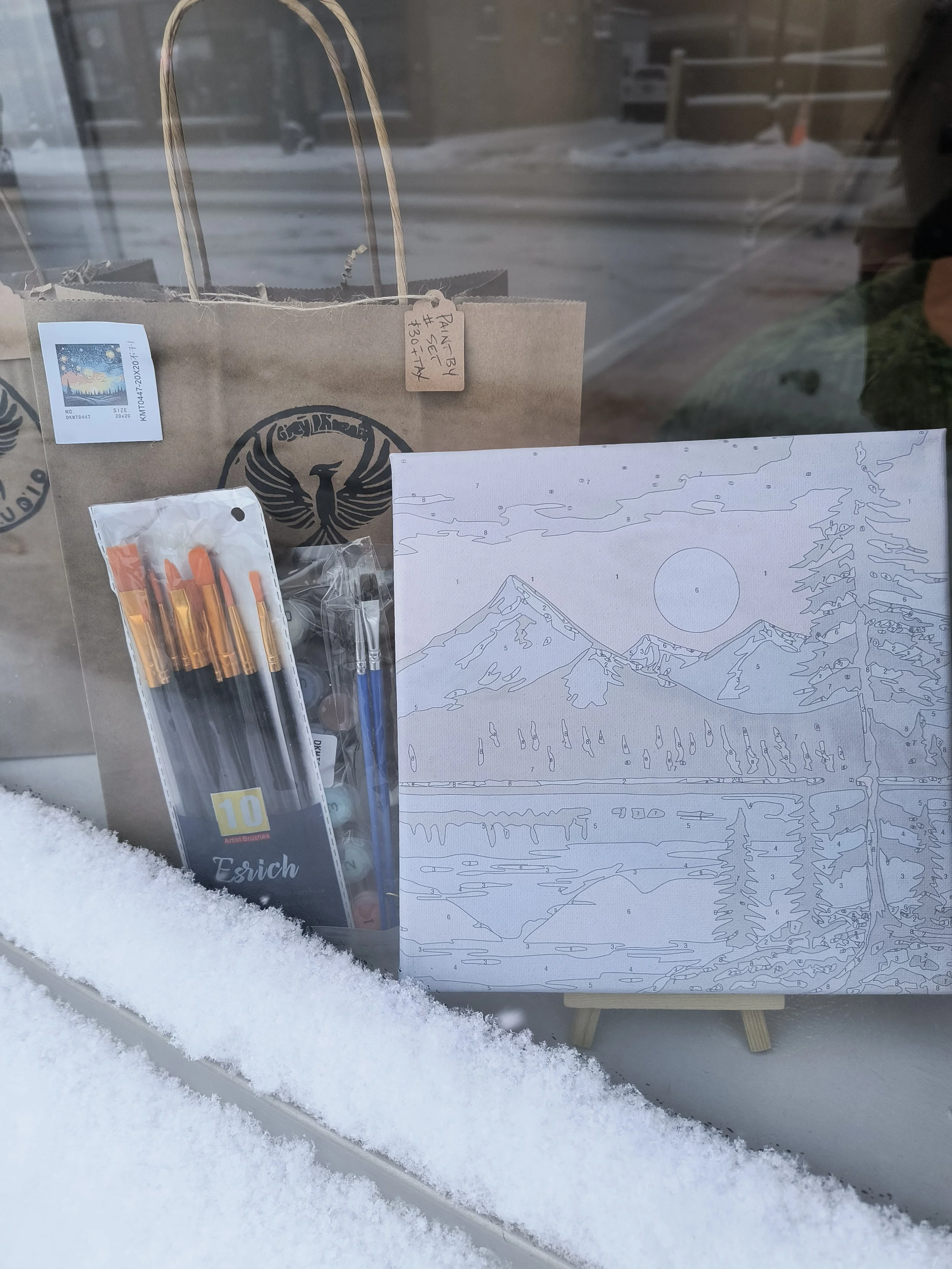 Paint by numbers bag.jpg