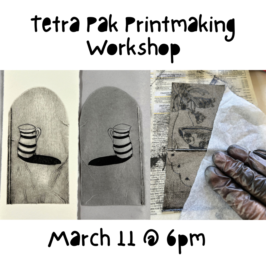 Tetra Pak Printmaking Workshop.png