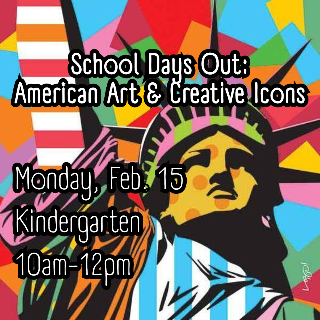 President's day kindergarten.png