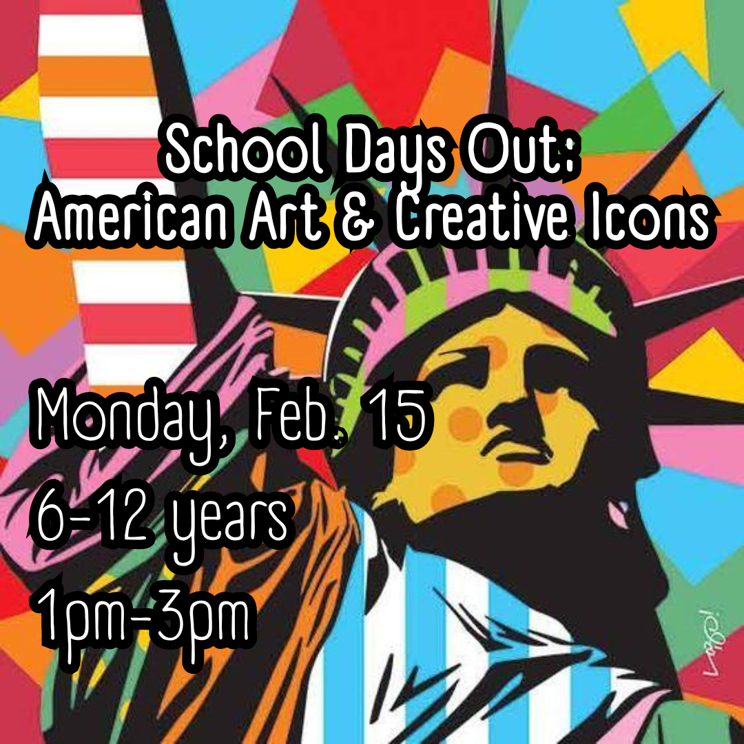 President's day middle school.png