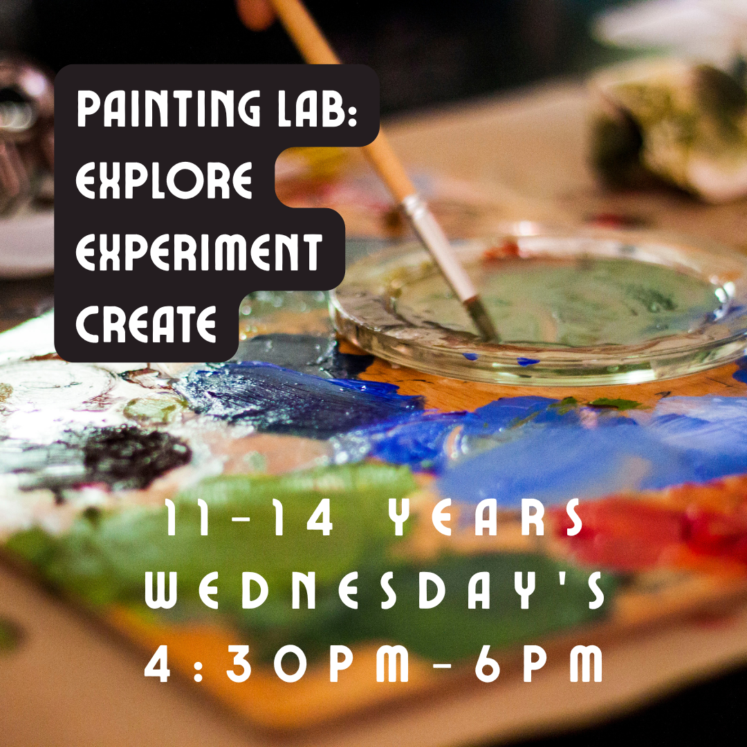 Painting Lab Explore, Experiment & Create (1).png