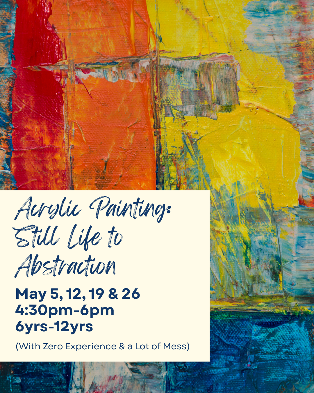 Acrylic Painting Still Life to Abstraction.png