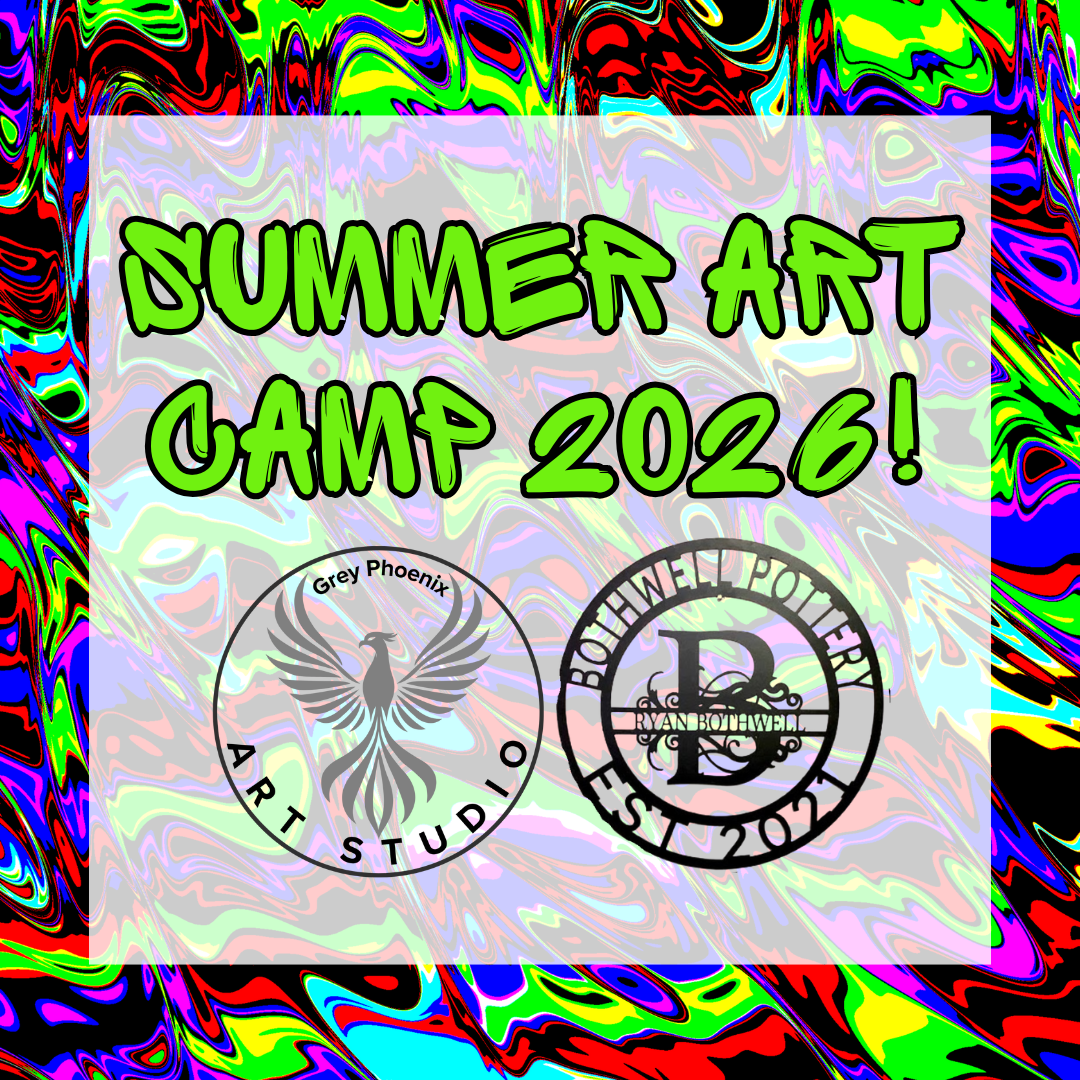 SUMMER CAMP 2026! (1).png