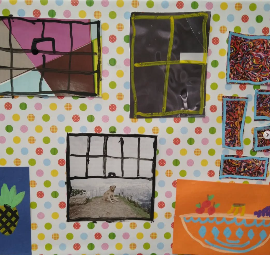 Screenshot 2025-12-09 163255.png