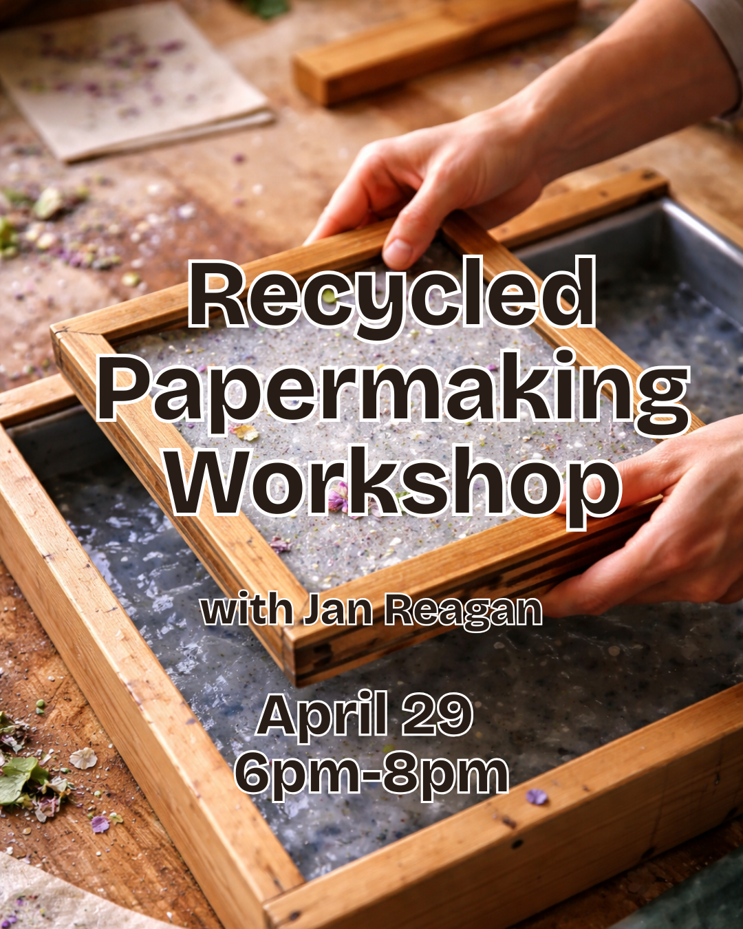 Recycled Papermaking Workshop.png