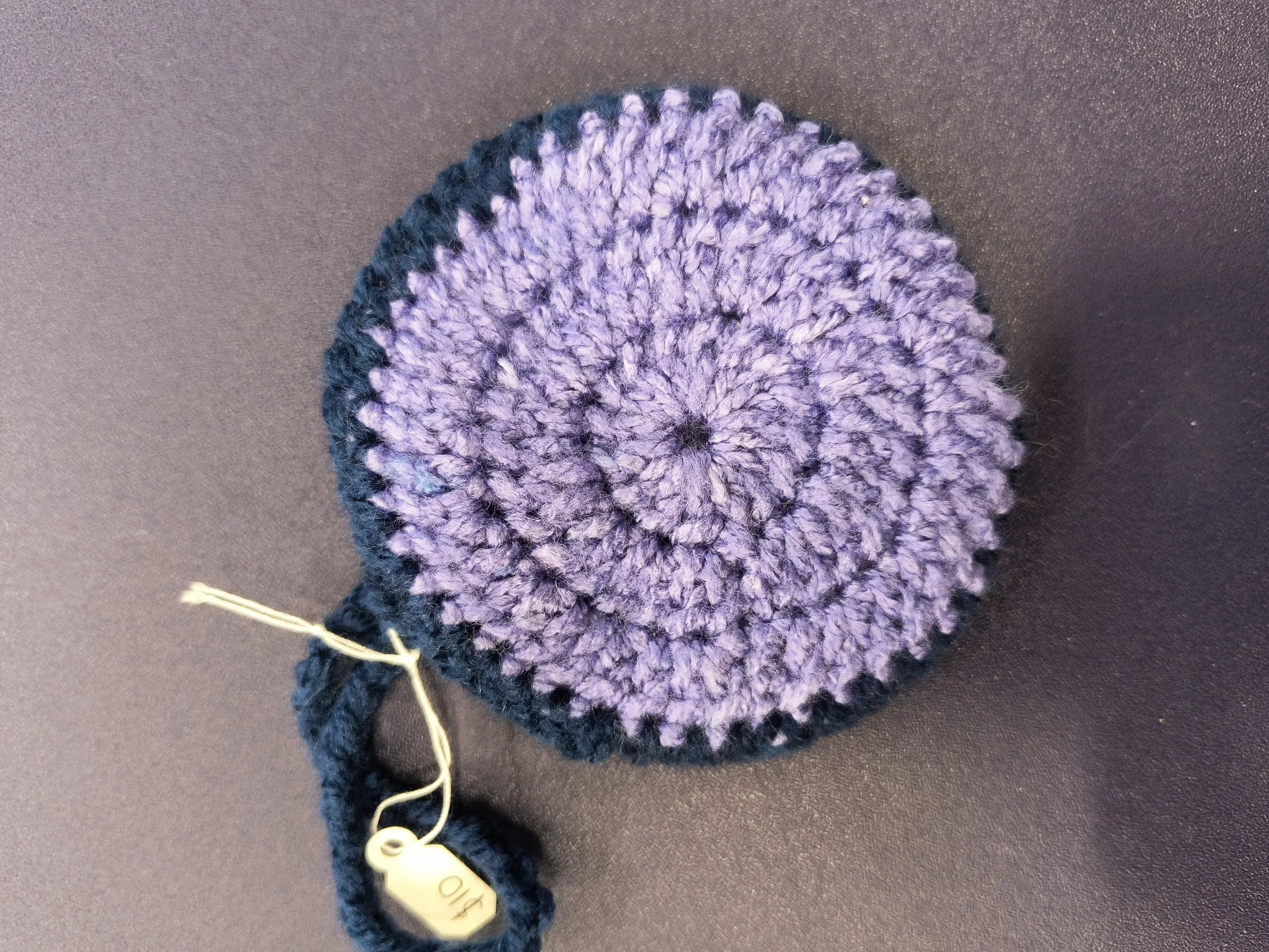 Julianna purple purse.jpg