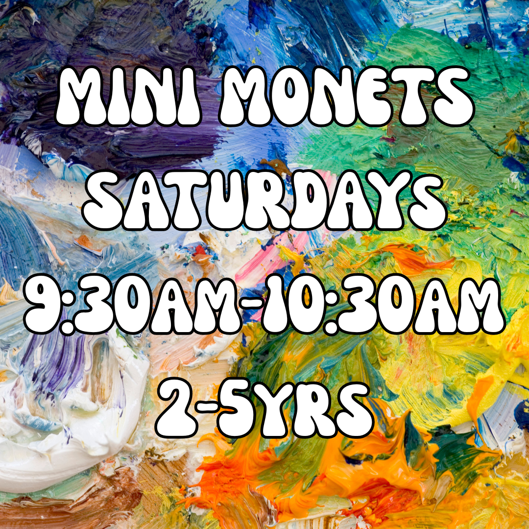 mini monets.png