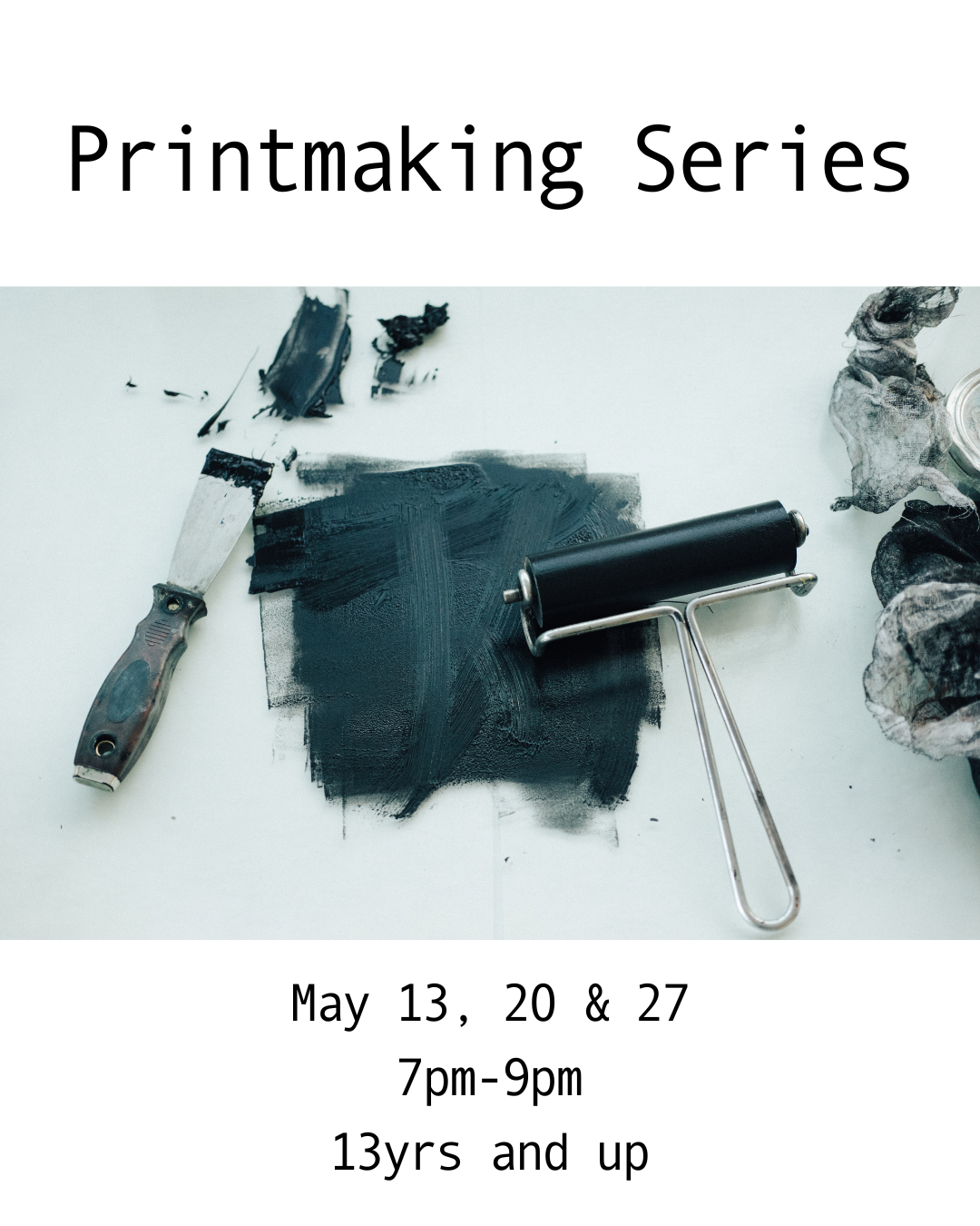 Printmaking Series (1).png