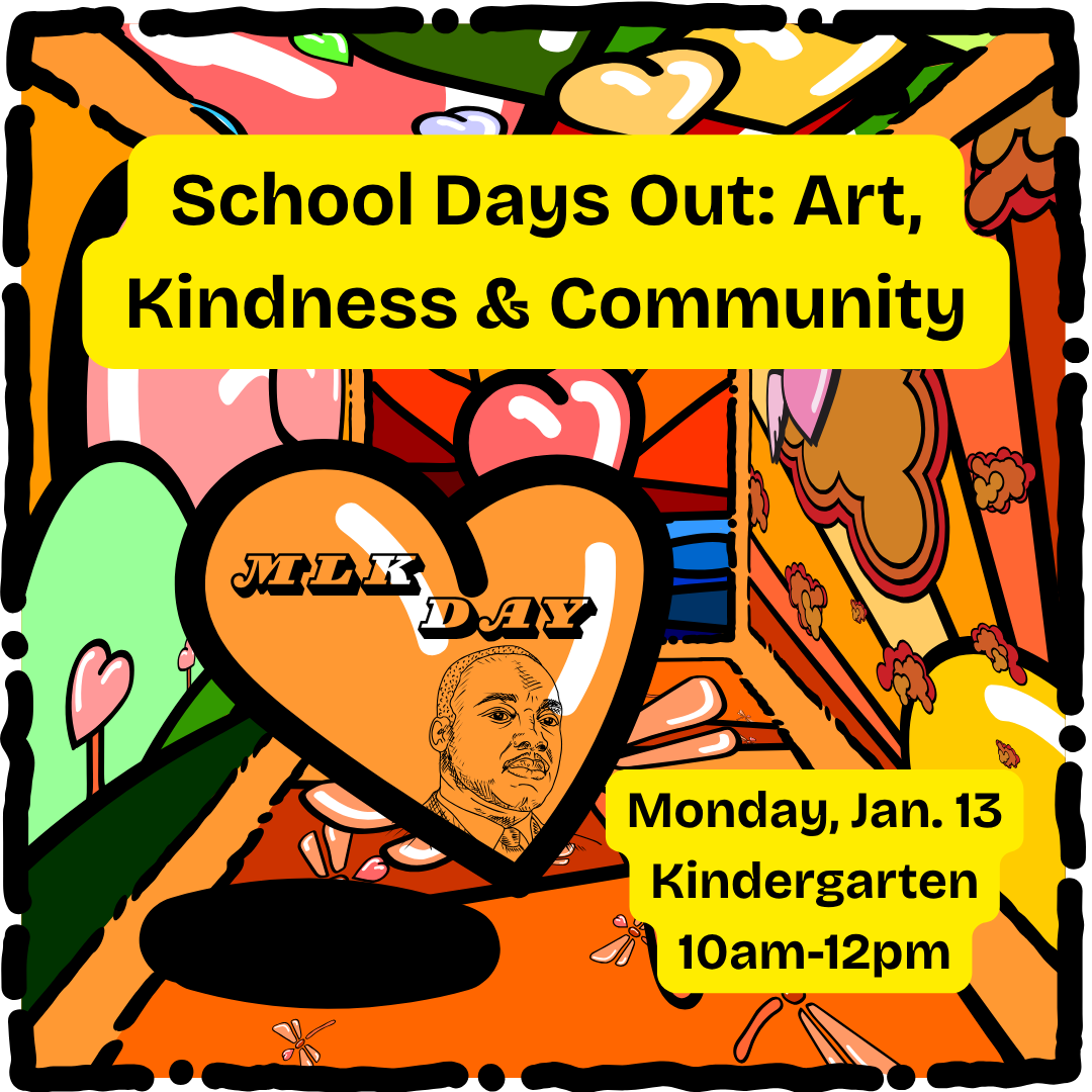 MLK Day Kindergarten.png