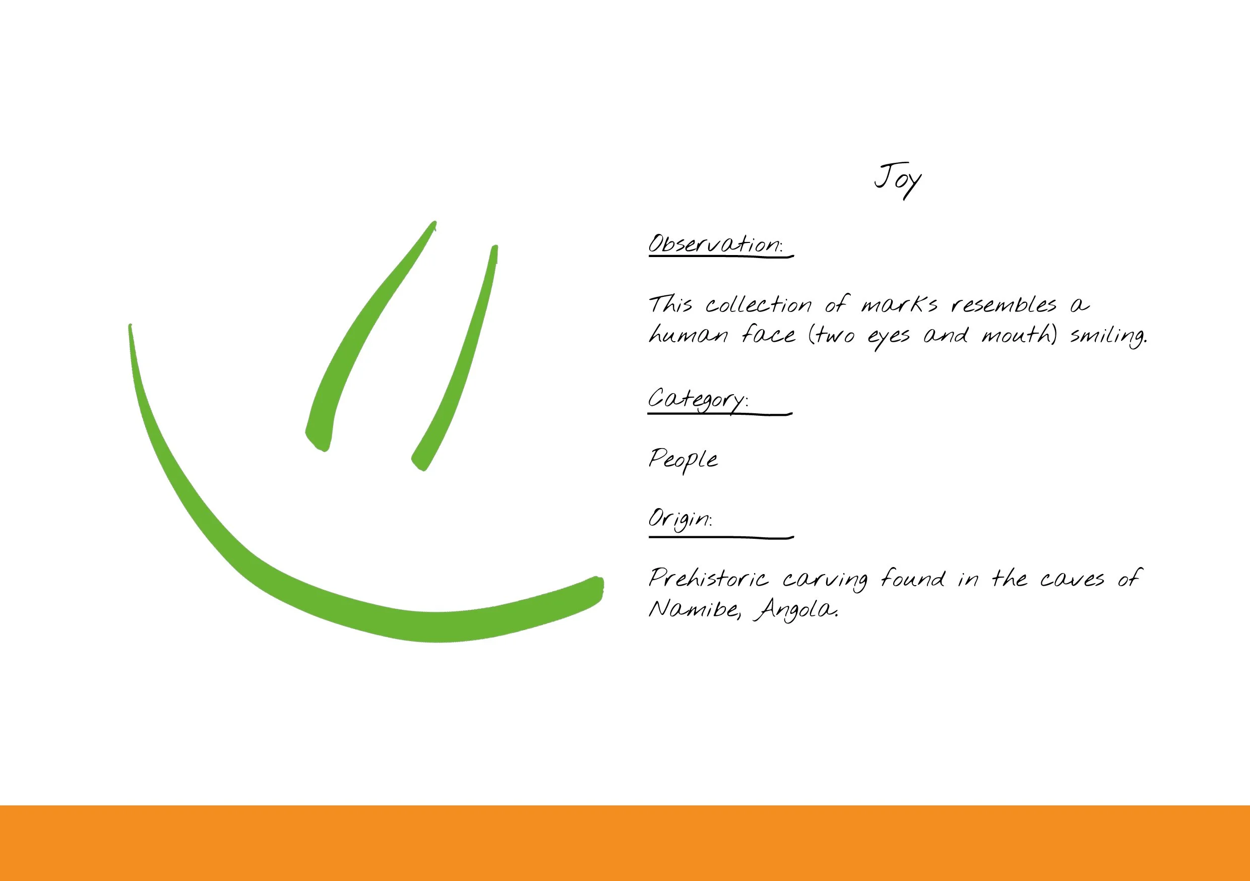 Have I Made It - Informative Cards10.jpg