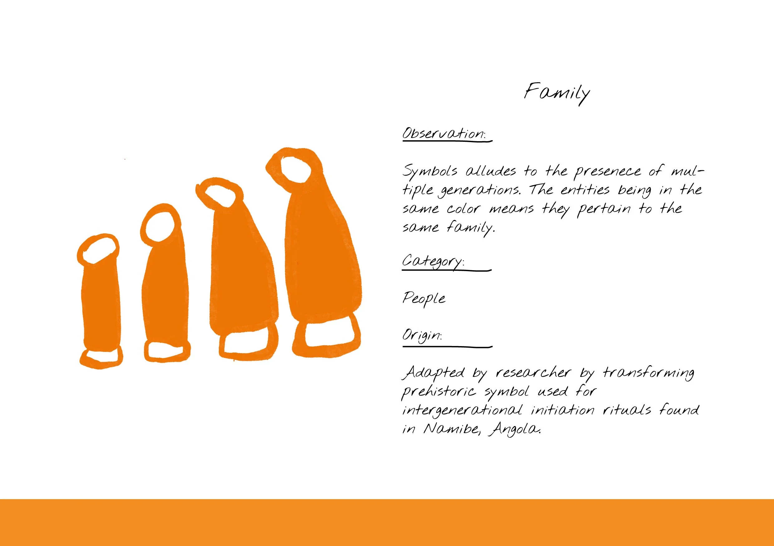 Have I Made It - Informative Cards13.jpg