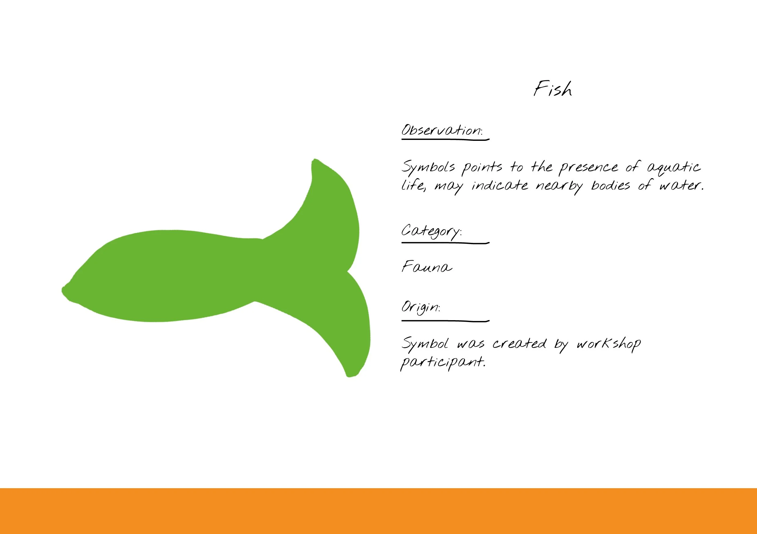 Have I Made It - Informative Cards8.jpg