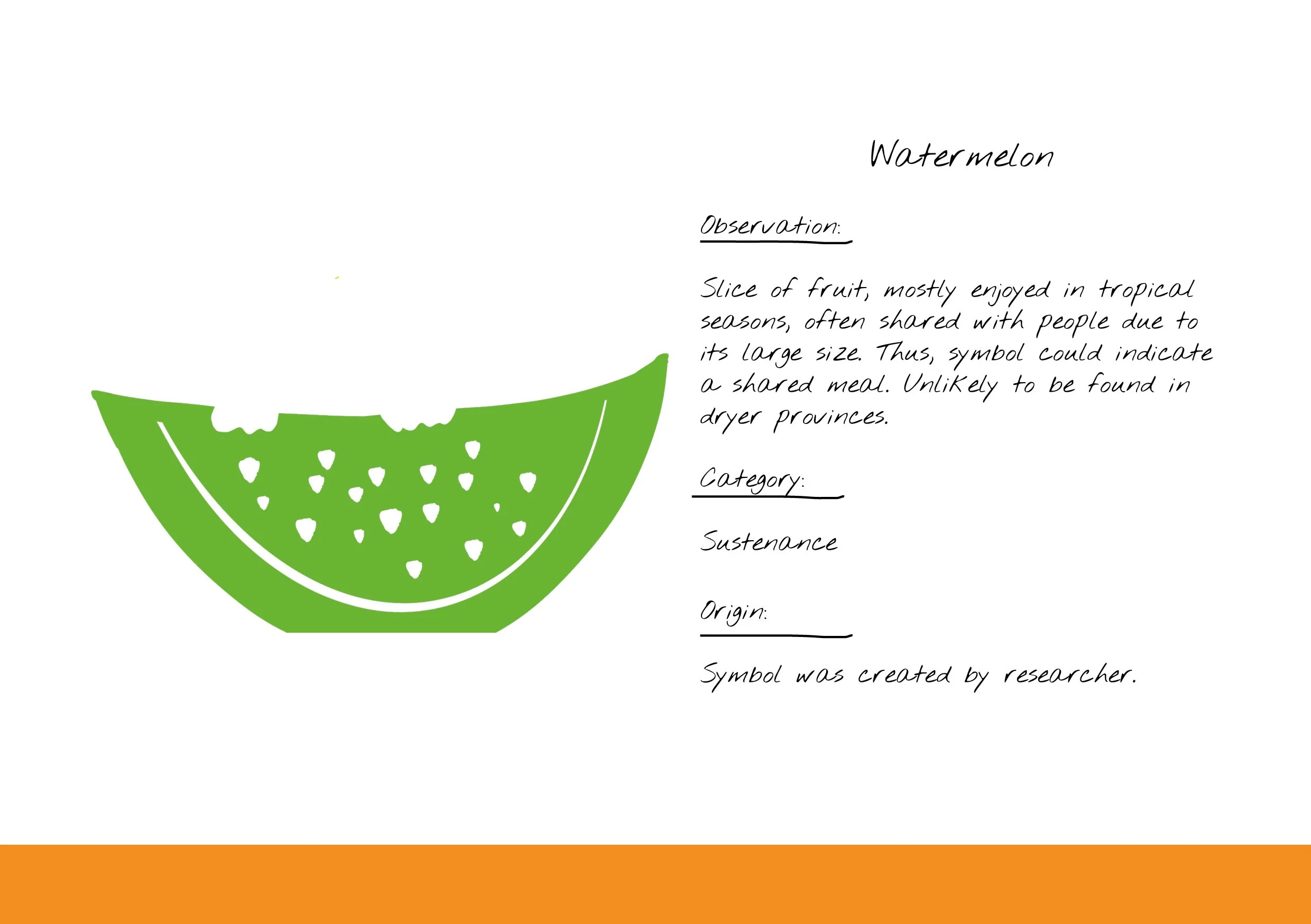 Have I Made It - Informative Cards9.jpg