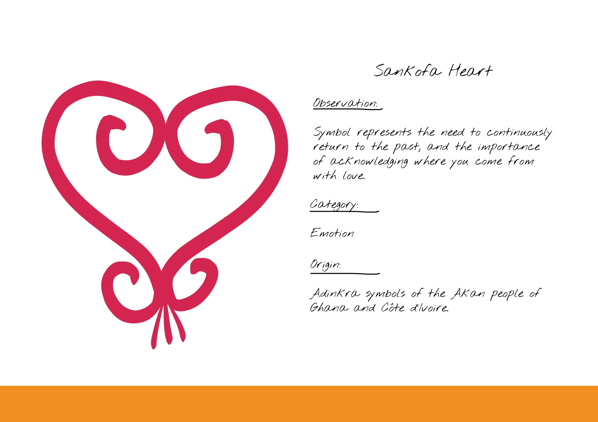Have I Made It - Informative Cards11.jpg