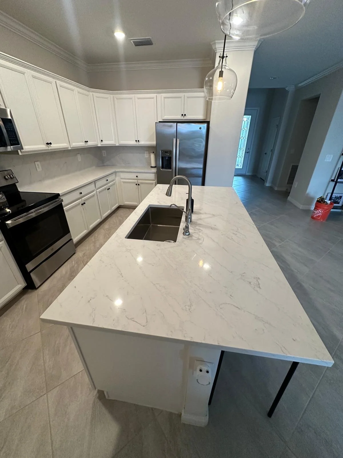 9e8c1d19-2470-4de3-8689-1501fb1a4f36 2.JPG