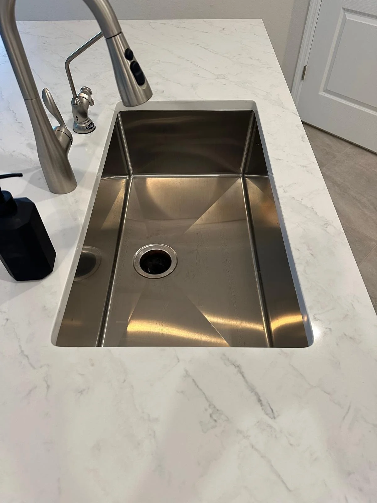 859be7ba-826a-475b-8fdd-655e07c7fa96 2.JPG