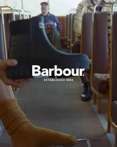 barbour ad .jpeg