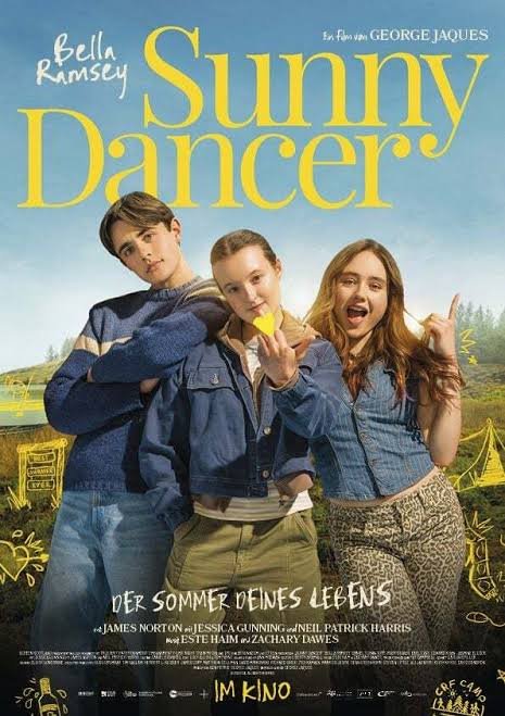 sunny dancer.jpeg