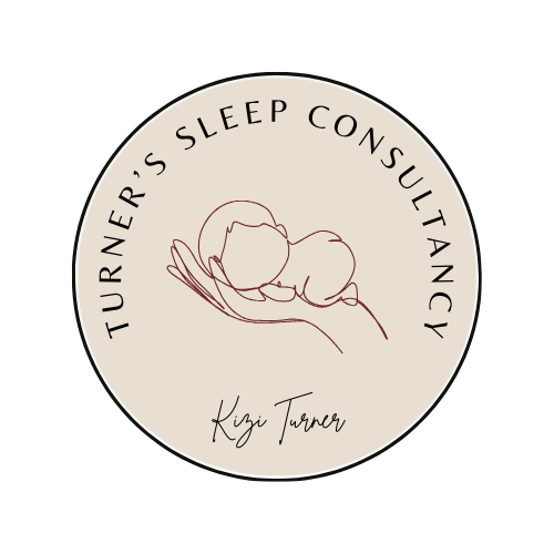 Turner's Sleep Consultancy